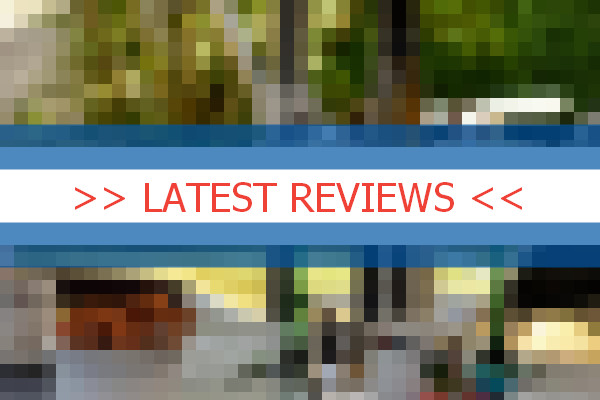 www.hotel-deybach.com - check out latest independent reviews