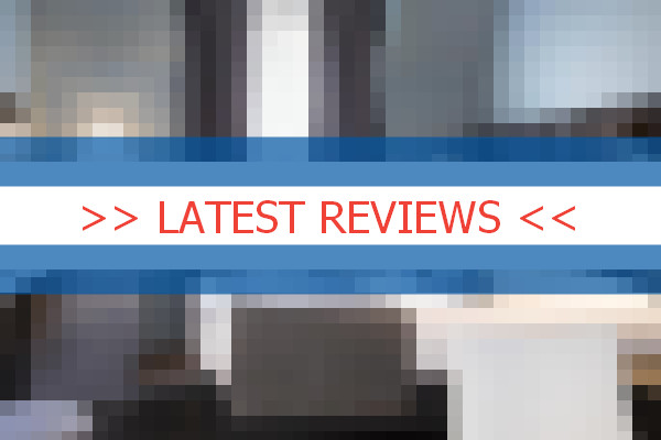 www.hotel-diana-dauphine.com - check out latest independent reviews