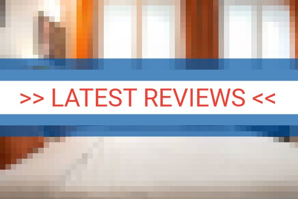 www.hotel-diana-paris.com - check out latest independent reviews