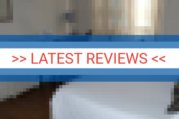 www.hotel-die.com - check out latest independent reviews