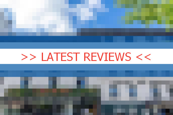 www.hotel-dieppe.fr - check out latest independent reviews
