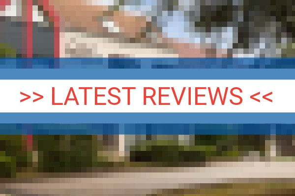 www.hotel-dijon-castel-burgond.com - check out latest independent reviews