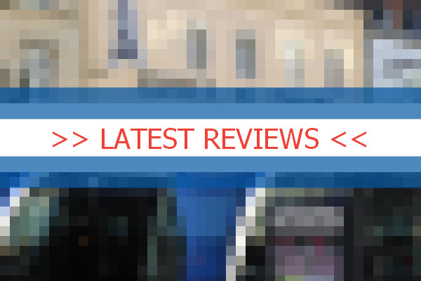 www.hotel-dijon.eu - check out latest independent reviews
