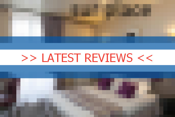 www.hotel-dinan.fr - check out latest independent reviews