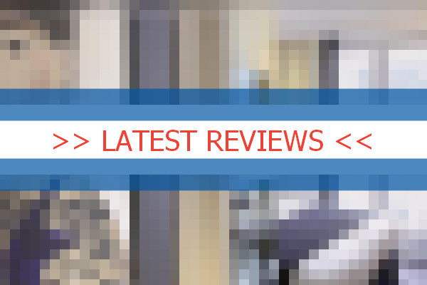 www.hotel-diva-opera.com - check out latest independent reviews