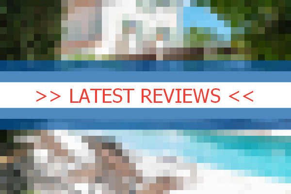 www.hotel-djoliba.com - check out latest independent reviews