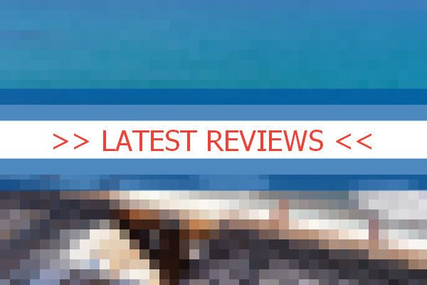 www.hotel-dolce-notte.com - check out latest independent reviews