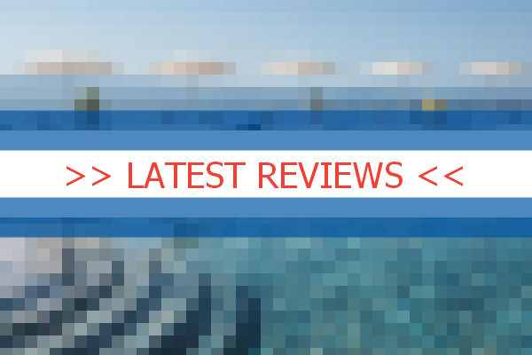 www.hotel-dolcevita.com - check out latest independent reviews