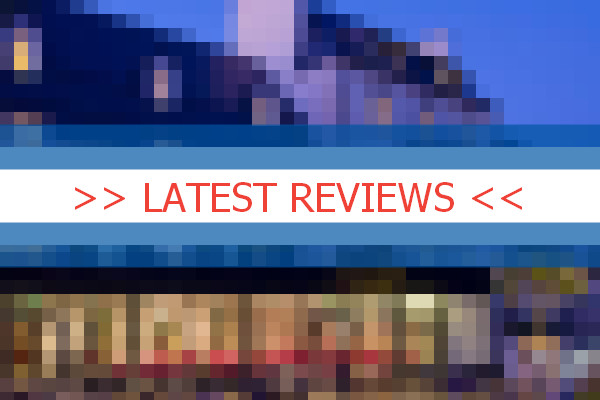 www.hotel-domaine-pontaven.com - check out latest independent reviews