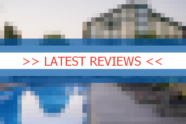 www.hotel-donibane-saintjeandeluz.fr - check out latest independent reviews