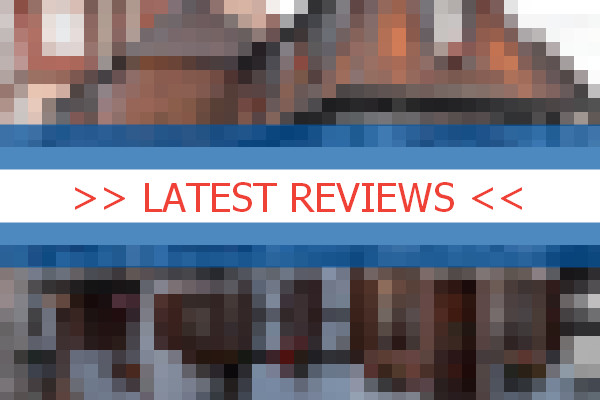www.hotel-dontenville.fr - check out latest independent reviews