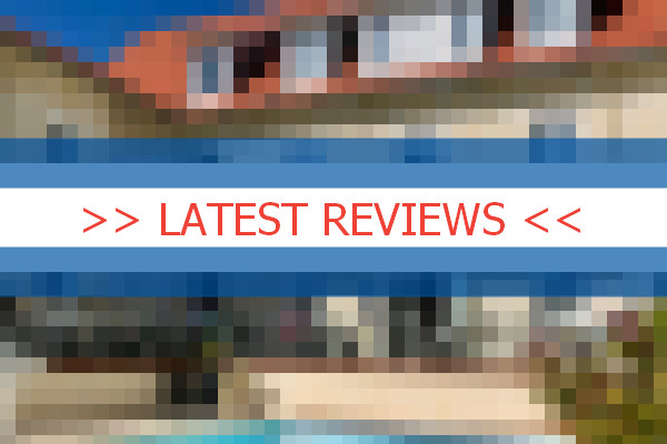 www.hotel-dorbigny.com - check out latest independent reviews