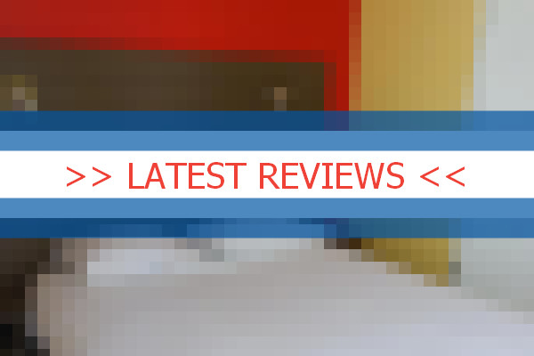 www.hotel-dordogne-perigord.com - check out latest independent reviews