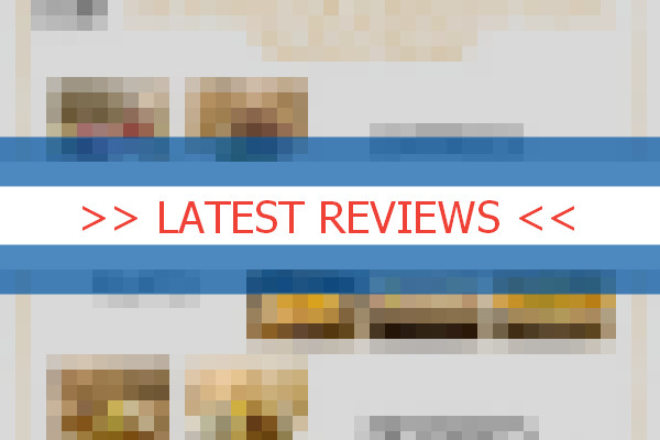 www.hotel-dormeur-du-val.com - check out latest independent reviews