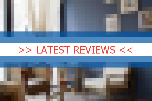 www.hotel-dorsay.com - check out latest independent reviews