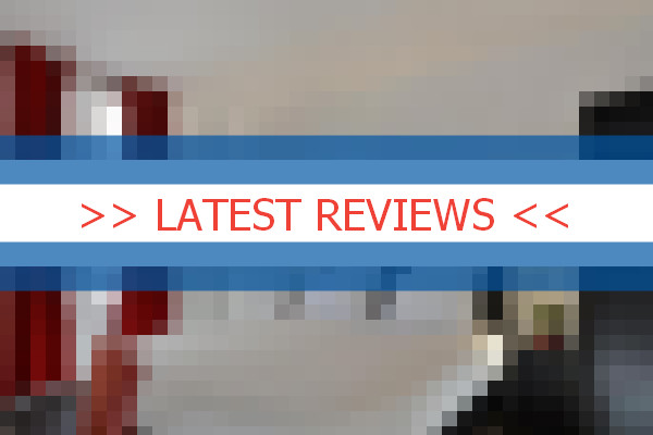 www.hotel-douglas.com - check out latest independent reviews
