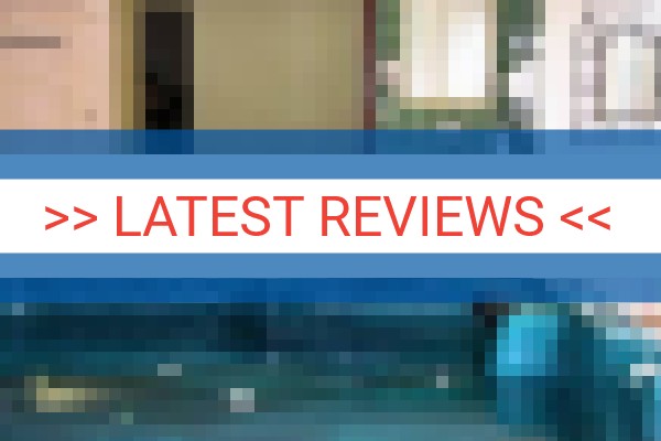 www.hotel-doussiere.com - check out latest independent reviews