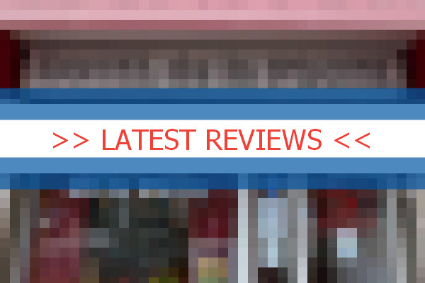 www.hotel-douvaine.fr - check out latest independent reviews