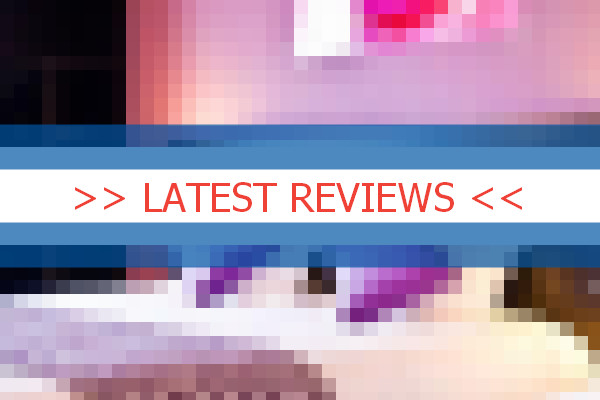 www.hotel-dreux.com - check out latest independent reviews