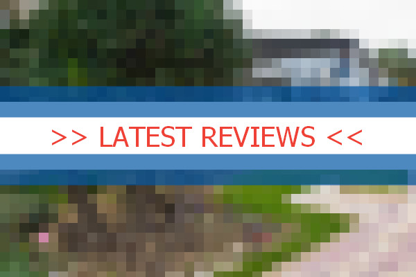 www.hotel-du-6-juin.com - check out latest independent reviews