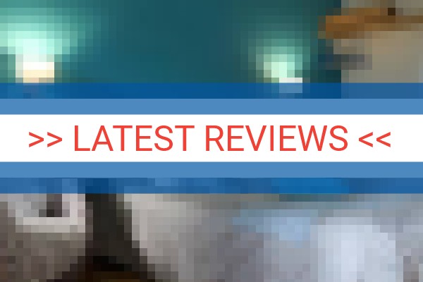 www.hotel-du-bearn.net - check out latest independent reviews