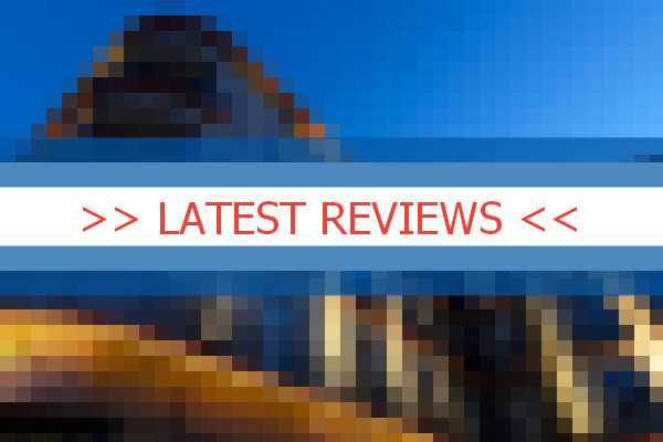 www.hotel-du-berry.fr - check out latest independent reviews