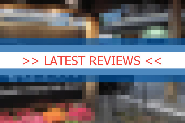 www.hotel-du-bois.com - check out latest independent reviews