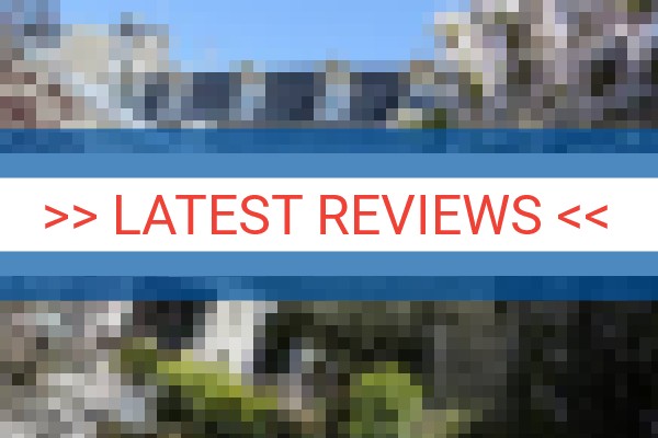 www.hotel-du-centre-wimereux.fr - check out latest independent reviews