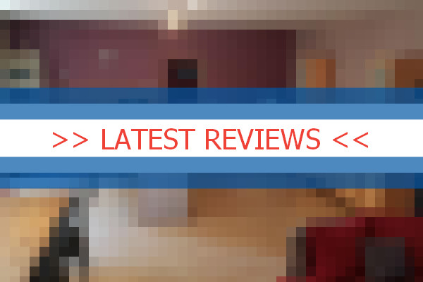 www.hotel-du-centre.com - check out latest independent reviews