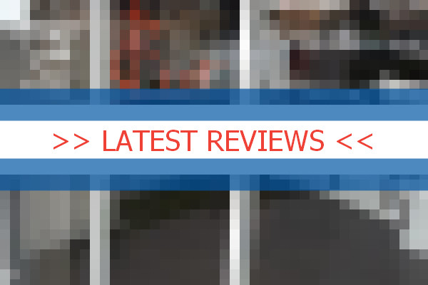 www.hotel-du-cerf-53.com - check out latest independent reviews