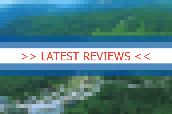 www.hotel-du-chalet.com - check out latest independent reviews