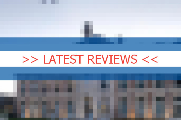 www.hotel-du-chateau-la-rochelle.com - check out latest independent reviews