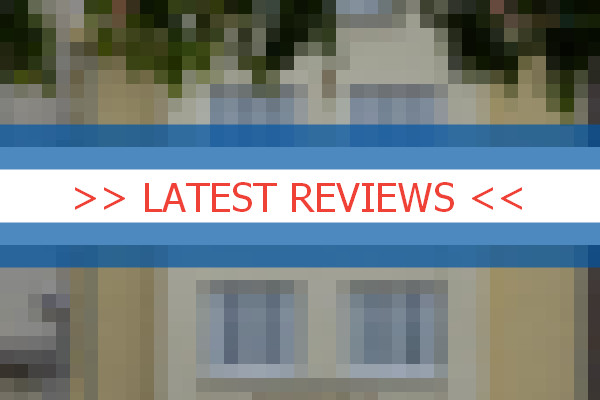 www.hotel-du-chateau-nantes.fr - check out latest independent reviews