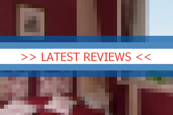 www.hotel-du-chateau.com - check out latest independent reviews