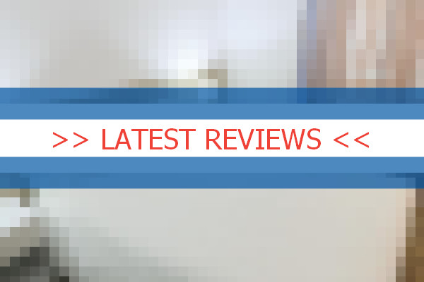 www.hotel-du-clocher.fr - check out latest independent reviews