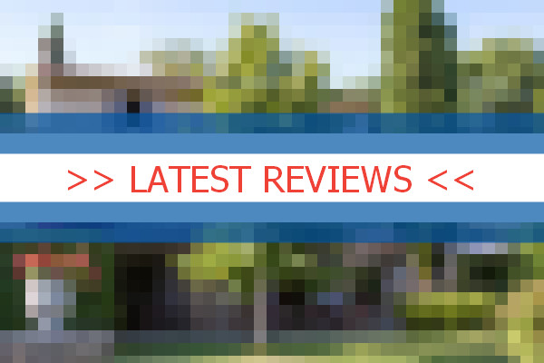 www.hotel-du-clos.com - check out latest independent reviews