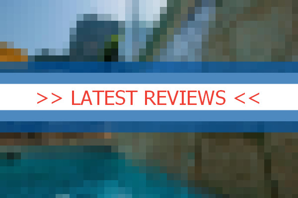 www.hotel-du-commerce-verdon.com - check out latest independent reviews