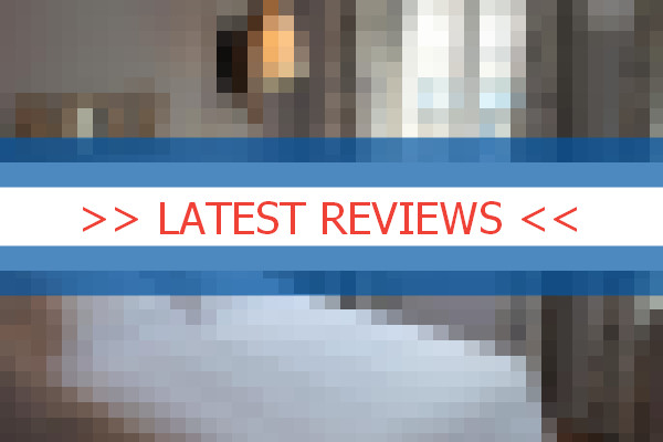 www.hotel-du-dauphin.com - check out latest independent reviews