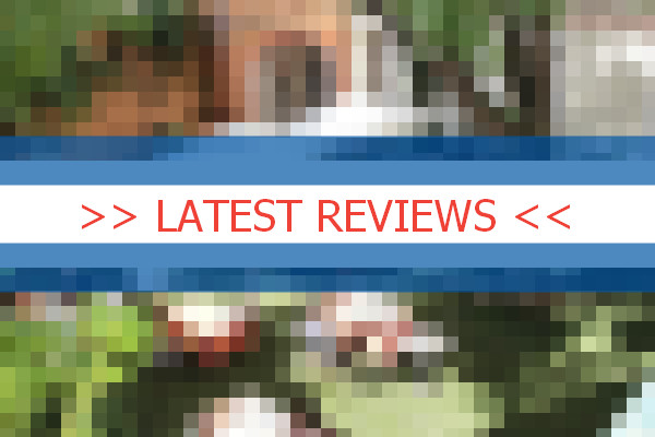 www.hotel-du-fiacre.com - check out latest independent reviews