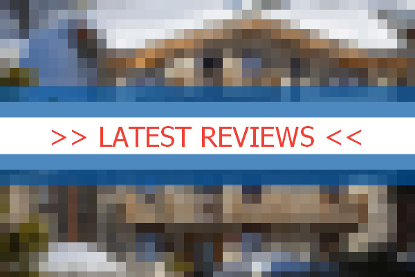 www.hotel-du-fornet-valdisere.com - check out latest independent reviews