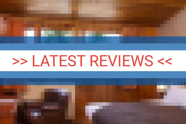 www.hotel-du-golf-vercors.fr - check out latest independent reviews