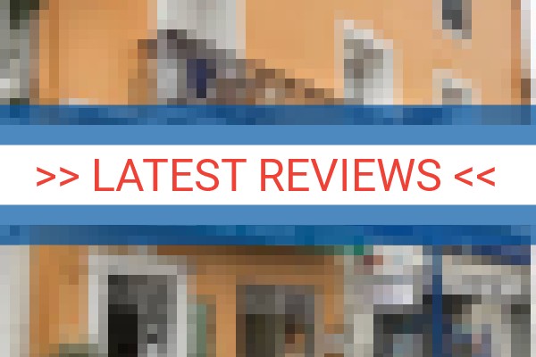www.hotel-du-golfe.fr - check out latest independent reviews
