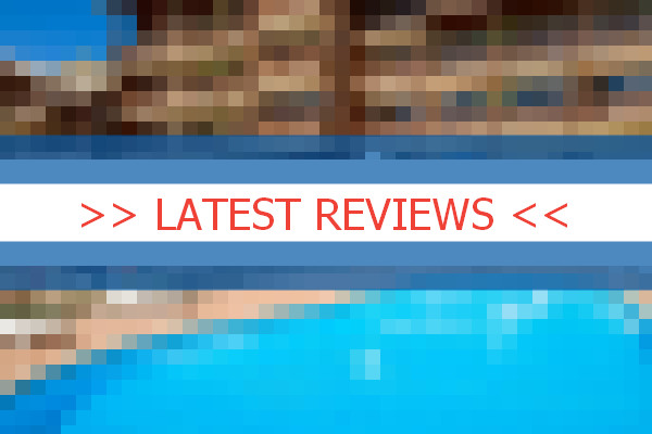www.hotel-du-hameau.fr - check out latest independent reviews