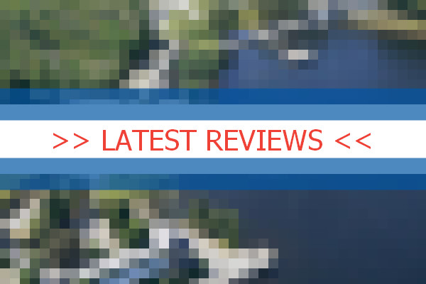 www.hotel-du-lac-neuvic.fr - check out latest independent reviews