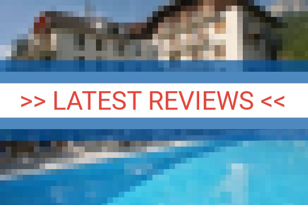 www.hotel-du-lac.com - check out latest independent reviews