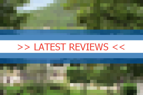www.hotel-du-lachens.fr - check out latest independent reviews