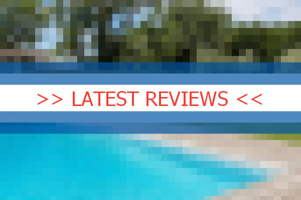 www.hotel-du-lavarin.fr - check out latest independent reviews