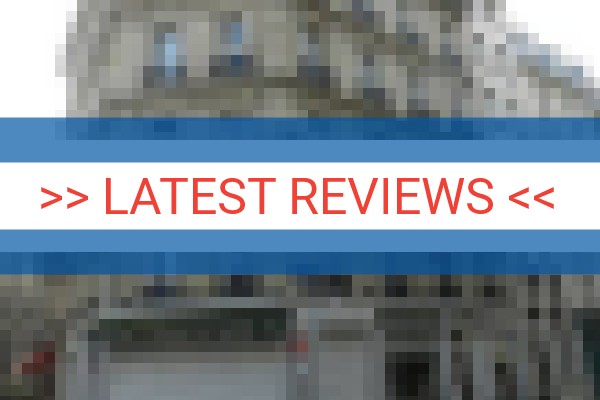 www.hotel-du-loiret.fr - check out latest independent reviews