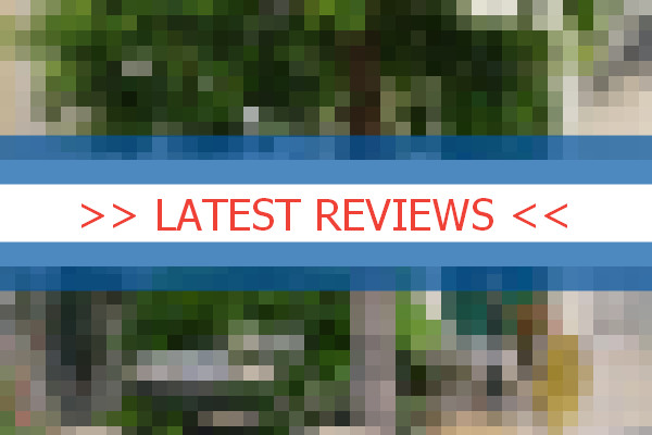 www.hotel-du-manoir-tours.fr - check out latest independent reviews