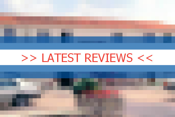 www.hotel-du-marche.fr - check out latest independent reviews
